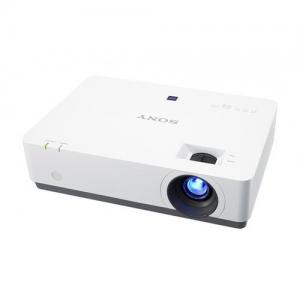 Sony VPL CH350 Projector price in hyderabad, telangana