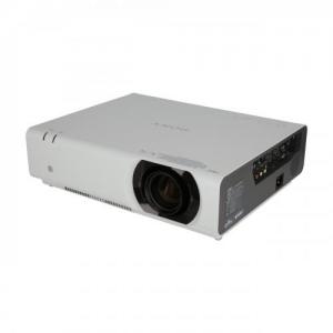 Sony VPL CH350 WUXGA Projector price in hyderabad, telangana