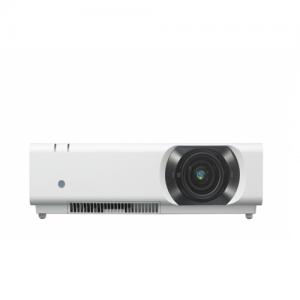 Sony VPL CH355 Projector price in hyderabad, telangana, nellore, vizag, bangalore