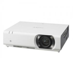 Sony VPL CH370 Projector price in hyderabad, telangana, nellore, vizag, bangalore