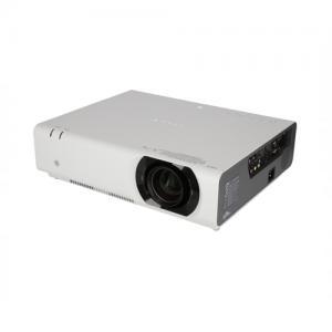 Sony VPL CH370 WUXGA Projector price in hyderabad, telangana, nellore, vizag, bangalore