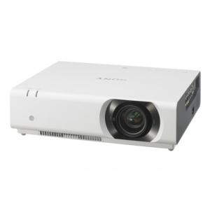 Sony VPL CH375 Projector price in hyderabad, telangana