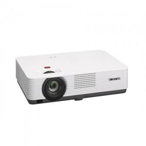 Sony VPL DW241 WXGA Projector price in hyderabad, telangana, nellore, vizag, bangalore