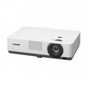 Sony VPL DX221 Desktop Projector price in hyderabad, telangana