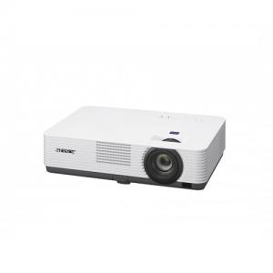 Sony VPL DX221 Projector price in hyderabad, telangana