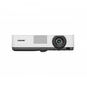 Sony VPL DX241 portable projector  price in hyderabad, telangana, nellore, vizag, bangalore