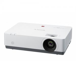 Sony VPL EW435 Projector price in hyderabad, telangana, nellore, vizag, bangalore