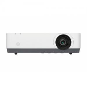 Sony VPL EW435 WXGA Projector price in hyderabad, telangana, nellore, vizag, bangalore