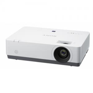 Sony VPL EW455 WXGA Projector price in hyderabad, telangana