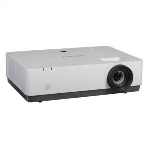 Sony VPL EW575 WXGA Projector price in hyderabad, telangana