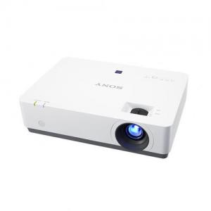 Sony VPL EX430 Projector price in hyderabad, telangana, nellore, vizag, bangalore