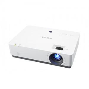  Sony VPL EX430 XGA Projector price in hyderabad, telangana