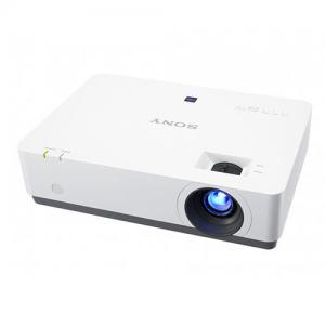 Sony VPL EX435 Projector price in hyderabad, telangana