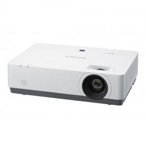 Sony VPL EX450 Projector price in hyderabad, telangana