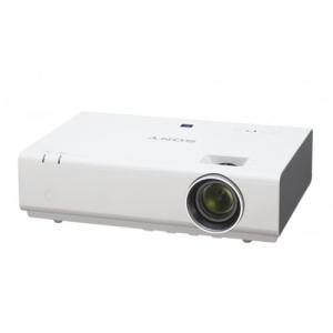 Sony VPL EX450 XGA Projector price in hyderabad, telangana