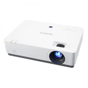 Sony VPL EX455 Projector price in hyderabad, telangana, nellore, vizag, bangalore