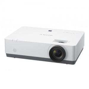 Sony VPL EX570 Projector price in hyderabad, telangana, nellore, vizag, bangalore