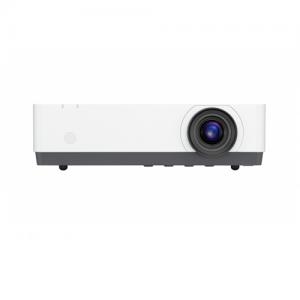 Sony VPL EX575 Projector price in hyderabad, telangana