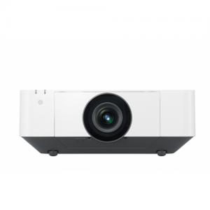 Sony VPL FH60 Projector price in hyderabad, telangana, nellore, vizag, bangalore