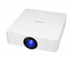 Sony VPL FH60 WUXGA Installation Projector price in hyderabad, telangana, nellore, vizag, bangalore