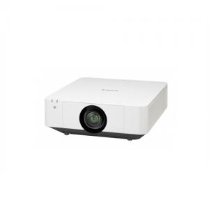 Sony VPL FH65 Projector price in hyderabad, telangana, nellore, vizag, bangalore