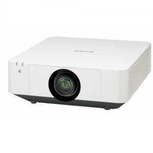 Sony VPL FH65 WUXGA Installation Projector price in hyderabad, telangana, nellore, vizag, bangalore