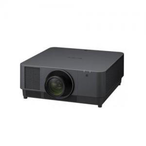 Sony VPL FHZ120L Projector price in hyderabad, telangana