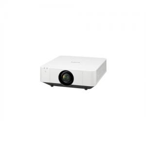 Sony VPL FHZ58 Projector price in hyderabad, telangana