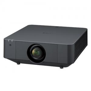 Sony VPL FHZ58 WUXGA projector  price in hyderabad, telangana, nellore, vizag, bangalore