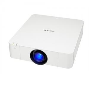 Sony VPL FHZ66 Projector price in hyderabad, telangana, nellore, vizag, bangalore