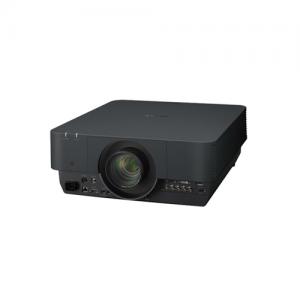 Sony VPL FHZ700L WUXGA Installation Projector price in hyderabad, telangana, nellore, vizag, bangalore