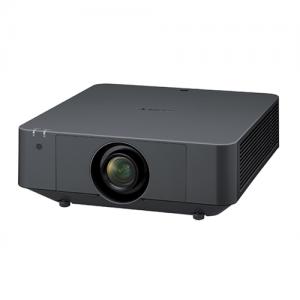 Sony VPL FHZ75 Projector price in hyderabad, telangana, nellore, vizag, bangalore