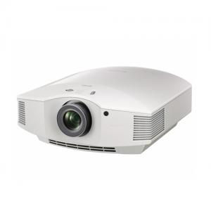 Sony VPL HW45ES Projector price in hyderabad, telangana, nellore, vizag, bangalore