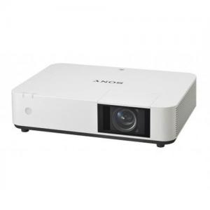 Sony VPL PHZ10 XGA Installation Projector price in hyderabad, telangana, nellore, vizag, bangalore
