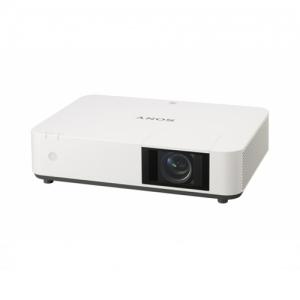 Sony VPL PHZ11 Projector price in hyderabad, telangana, nellore, vizag, bangalore