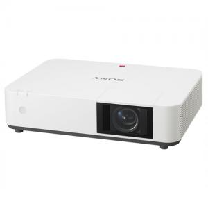 Sony VPL PWZ10 WXGA Installation Projector price in hyderabad, telangana, nellore, vizag, bangalore