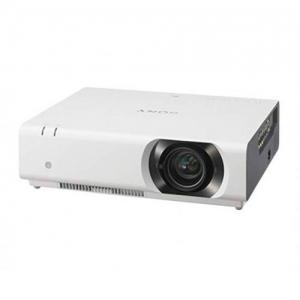 Sony VPL PWZ11 Projector price in hyderabad, telangana