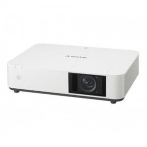 Sony VPL PXZ10 Projector price in hyderabad, telangana, nellore, vizag, bangalore