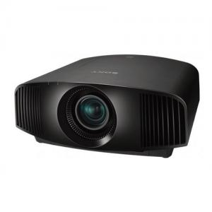 Sony VPL VW270ES Projector price in hyderabad, telangana, nellore, vizag, bangalore