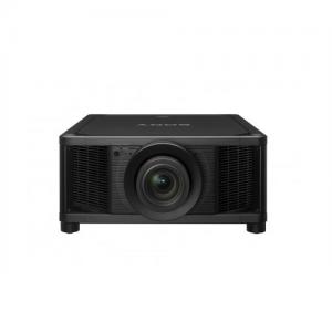 Sony VPL VW5000ES Projector price in hyderabad, telangana