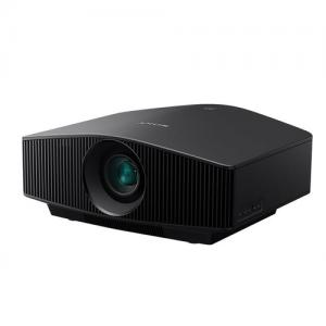 Sony VPL VW570ES Projector price in hyderabad, telangana