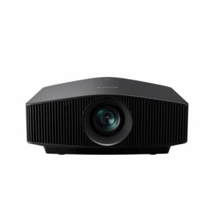 Sony VPL VW760ES Projector price in hyderabad, telangana, nellore, vizag, bangalore