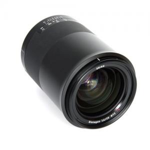 standard lens price in hyderabad, telangana, nellore, vizag, bangalore