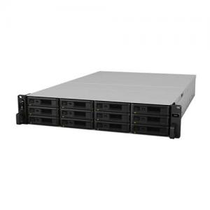 Synology 12 Bay NAS SA3600 Storage price in hyderabad, telangana