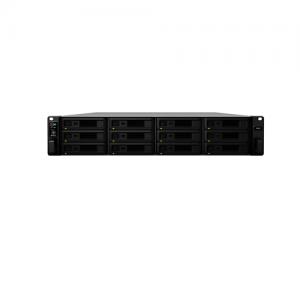 Synology 12 Bay SAS SA3400 Storage price in hyderabad, telangana