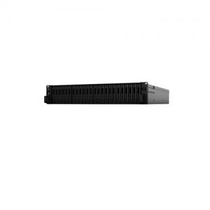 Synology 24 Bay NAS FlashStation FS6400 Storage price in hyderabad, telangana, nellore, vizag, bangalore