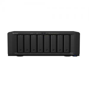 Synology DiskStation DS1819+ 4GB Nas Storage price in hyderabad, telangana, nellore, vizag, bangalore