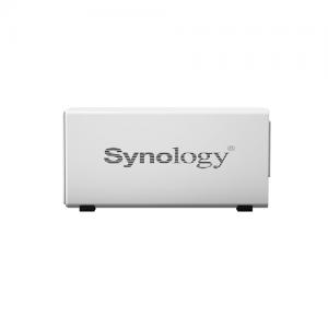 Synology DiskStation DS218j NAS Storage price in hyderabad, telangana