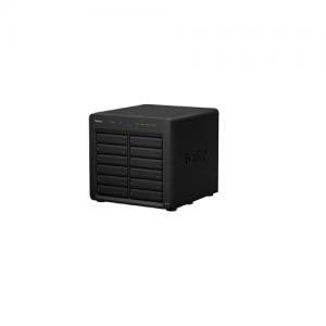 Synology DiskStation DS2415+ Nas Storage price in hyderabad, telangana, nellore, vizag, bangalore