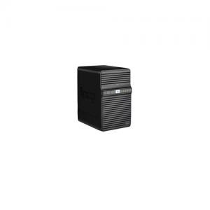 Synology DiskStation DS418j 4-Bay NAS Storage price in hyderabad, telangana, nellore, vizag, bangalore